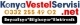 Konya Vestel Servisi